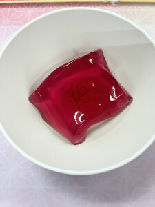 1月26日　おやつ